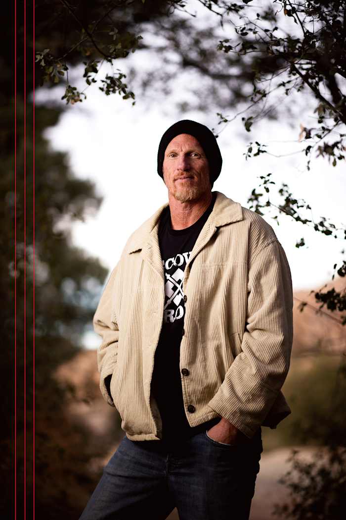 todd-marinovich-lead-graphic.jpg